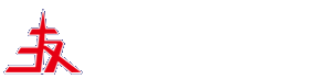三友教育 职业规划专家